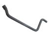 Durite de radiateur Radiator Hose:11 53 1 278 939