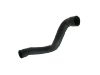 Durite de radiateur Radiator Hose:11 53 1 247 261