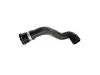 Radiator Hose:11 53 1 716 642