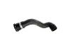 Durite de radiateur Radiator Hose:11 53 1 716 642