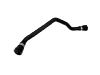 Durite de radiateur Radiator Hose:11 53 1 436 410