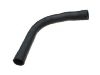 Патрубок системы охлаждения Radiator Hose:11 53 1 743 535