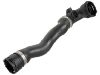 Durite de radiateur Radiator Hose:17 12 7 510 952