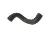 Radiator Hose:11 53 1 309 680