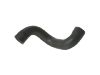 Durite de radiateur Radiator Hose:11 53 1 309 680