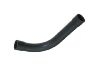 Патрубок системы охлаждения Radiator Hose:11 53 1 717 622