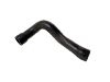 Durite de radiateur Radiator Hose:11 53 1 436 988