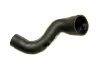 Патрубок системы охлаждения Radiator Hose:944 106 237 06