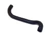 Патрубок системы охлаждения Radiator Hose:944 106 239 04