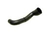 Durite de radiateur Radiator Hose:951 106 237 04