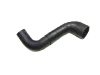 Патрубок системы охлаждения Radiator Hose:944 106 237 07