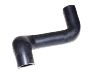 Патрубок системы охлаждения Radiator Hose:944 106 239 06