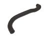 Manguera de radiador Radiator Hose:944 106 239 07