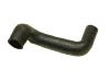 Патрубок системы охлаждения Radiator Hose:951 106 241 01