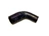 Патрубок системы охлаждения Radiator Hose:944 106 241 03