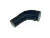 Durite de radiateur Radiator Hose:944 106 241 04