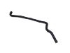 Radiator Hose:944 106 245 02