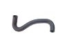 Durite de radiateur Radiator Hose:944 572 587 01