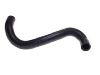 Патрубок системы охлаждения Radiator Hose:944 572 587 02