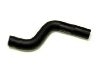 Radiator Hose:944 572 589 00