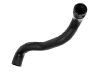 Патрубок системы охлаждения Radiator Hose:220 501 03 82