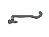 Durite de radiateur Radiator Hose:11 53 1 711 381