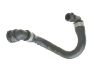 Durite de radiateur Radiator Hose:11 53 1 711 385