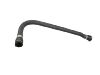 Патрубок системы охлаждения Radiator Hose:11 53 1 438 633