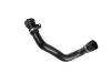 Патрубок системы охлаждения Radiator Hose:11 53 1 436 409