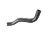 Manguera de radiador Radiator Hose:6115575