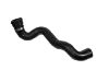 Radiator Hose:220 501 04 82