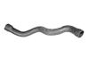 Durite de radiateur Radiator Hose:210 501 19 82