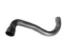 Radiator Hose:210 501 11 82