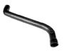 Патрубок системы охлаждения Radiator Hose:210 501 18 82