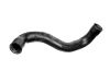 Патрубок системы охлаждения Radiator Hose:210 501 26 82