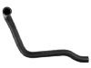 Radiator Hose:191 819 371 E