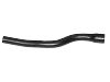 Radiator Hose:321 819 371 F