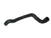 Radiator Hose:893 819 371 A