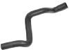 Патрубок системы охлаждения Radiator Hose:8A0 819 371 K