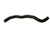 Radiator Hose:1H0 819 371 A