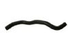 Durite de radiateur Radiator Hose:1H0 819 371 A