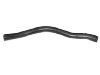 Durite de radiateur Radiator Hose:191 819 373 C