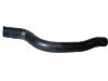 Manguera de radiador Radiator Hose:191 819 373 D