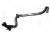 Radiator Hose:1J0 122 051 J