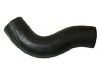 Durite de radiateur Radiator Hose:049 121 123 A