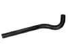 Radiator Hose:321 121 109 E