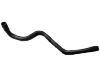 Manguera de radiador Radiator Hose:1H0 121 109