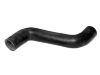 Патрубок системы охлаждения Radiator Hose:8A0 121 101