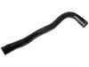 Radiator Hose:6N0 121 101 J