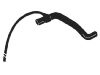 Radiator Hose:357 121 101 A